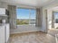 1 St Andrew Place, Balclutha - Carousel 8