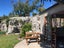 19 Haile Lane, Pohara - Carousel 5