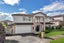 8 Listack Drive, Flat Bush, Auckland - Carousel 2