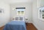 37 Donald Mclean Street, Newtown, Wellington - Carousel 16
