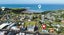 102 Tasman Street, Opunake, Opunake - Carousel 3