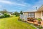 124 Richard Pearse Drive, Temuka - Carousel 2