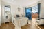 36 Koroheke Road, Takanini, Auckland - Carousel 11