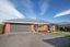 296 Moore Street, Ashburton, Ashburton - Carousel 1