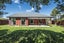 42 Tarndale Place, Hanmer Springs, Hanmer Springs - Carousel 2