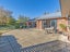 12 Dawn Place, Kirwee - Carousel 29