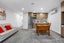 202/489 Selwyn Street, Christchurch Central, Christchurch - Carousel 4