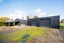 102 No 1 Line, WESTBROOK, PALMERSTON NORTH - Carousel 37