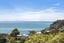 8 Wiriana Place, Stanmore Bay, Whangaparaoa - Carousel 3