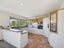 55 Ohoka Meadows Drive, Ohoka, Kaiapoi - Carousel 3