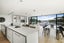 10/258 Hurstmere Road, Takapuna, Auckland - Carousel 5