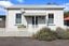 1 Gaine Street, New Plymouth, New Plymouth - Carousel 1