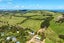 20 Te Makiri Road, Onetangi, Waiheke Island - Carousel 4