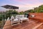 42 Hill Road, Palm Beach, Waiheke Island, Auckland - Carousel 1