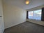3/165 Gray Avenue, Papatoetoe, Manukau City, Auckland - Carousel 5