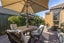 8C Angela Street, Ilam, Christchurch City, Canterbury - Carousel 14
