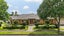 1 Flora Way, Rototuna, Hamilton, Waikato - Carousel 1