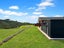 21 Blue Penguin Drive, Kerikeri, Kerikeri - Carousel 34