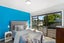 18A Mcarthur Avenue, St Heliers, Auckland - Carousel 17
