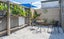 1/130 Springs Road, Hornby, Christchurch - Carousel 17