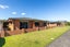 36 Clemow Road, Fitzroy, New Plymouth - Carousel 23