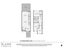 19 Komanawa Lane, Mount Wellington, Auckland - Carousel 12