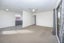 12 Wordsworth Crescent, Enderley, Hamilton - Carousel 9