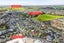 11 Shrule Place, Huntington, Hamilton - Carousel 22