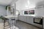 6 Corrielea Crescent, Cambridge, Cambridge - Carousel 9