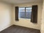 71 Barnes Street, Pegasus, Pegasus - Carousel 13