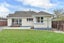 19 Dunster Street, Burnside, Christchurch - Carousel 27