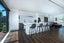 150 Beach Road, North New Brighton, Christchurch - Carousel 22