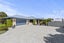 21 Forest Park Drive, Witherlea, Blenheim - Carousel 2