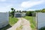 32 Park Street, Foxton, Foxton - Carousel 18