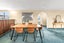 36 Coutts Road, Gore, Gore - Carousel 6