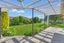 286 Moore Street, Ashburton, Ashburton - Carousel 25