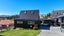 14 Allan Street, Lake Tekapo - Carousel 11