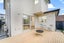1C Mamuku Drive, Massey, Auckland - Carousel 18
