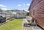 22 Albatross Road, Red Beach, Red Beach - Carousel 20