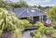 11 Eclipse Lane, Whitby, Porirua - Carousel 25