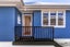 12A Kuaka Place, New Lynn, Auckland - Carousel 7