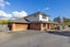 6 Koromiko Glen, Waikanae, Waikanae - Carousel 2