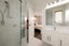 13 Hehan Close, Cambridge, Cambridge - Carousel 20