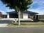 1 Waireka Street, Pegasus, Pegasus - Carousel 24