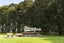 41 Wairau Drive, Tikipunga, Whangarei - Carousel 34