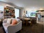3 Huataki Road, Northcote, Auckland - Carousel 5