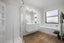 122 Puhirake Crescent, Pyes Pa, Tauranga - Carousel 23