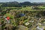 6 George Street, Waihi, Waihi - Carousel 21