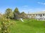 13 Kaka Place, Whanganui East, Whanganui - Carousel 4