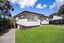 21 Felgrove Street, Glendene, Waitakere City, Auckland - Carousel 19